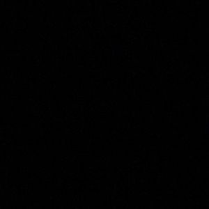 Meet your Posher, Tess